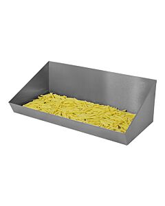 frites-uitschepbak L.070cm, 921801, HVS-Select