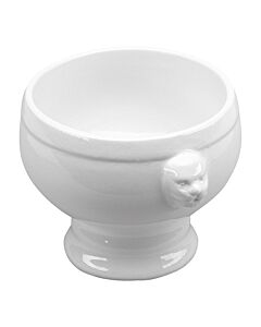 soepkom 570ml, 931005, HVS-Select
