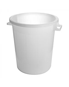 voedselcontainer 120L, 956203, HVS-Select