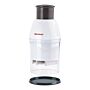 universeel-hakker, 016035, Westmark