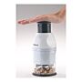 universeel-hakker, 016035, Westmark