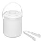 ijsblokjesemmer 0,5L, 064040, HVS-Select