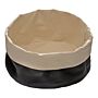 broodzak Ø20cm, 130030, HVS-Select