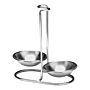 lepelhouder, 145102, HVS-Select