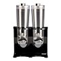 muesli dispenser 01,5L, 145162, HVS-Select