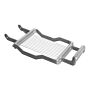 inzet snijraam |1cm|, 203051, HVS-Select