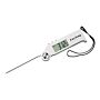 kern-temperatuurmeter, 208072, CaterChef