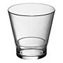 borrel glas 25cl, 230015, Roltex