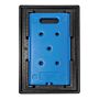 koel-deksel, 235024, Thermo Future Box