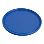 deksel bord, 235224, Thermo Future Box
