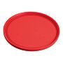 deksel bord, 235225, Thermo Future Box