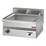 bain marie, 316665, Modular