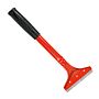 bakplaatschraper, 316780, HVS-Select