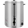 SARO Glühwein- en warm water dispenser model HOT DRINK MAXI, 317-2005