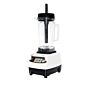 SARO Krachtige blender model JTC Omniblend V TM-800 wit, 329-2008
