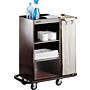 SARO Kamer Service Trolley model AF 260, 399-1018