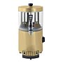 chocolade dispenser 03L, 417023, CaterChef