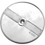 SARO AS002 Snijschijf 4 mm (aluminium) voor CARUS/TITUS, 418-2035