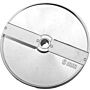 SARO AS002 Snijschijf 6 mm (aluminium) voor CARUS/TITUS, 418-2040