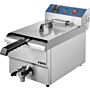 SARO Friteuse model FT 14, 429-1107