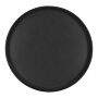 dienblad Ø45cm, 430045, CaterChef