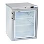 COOL-LINE Koelkast, RCG 200 GL