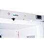 COOL-LINE Koelkast, RC 600 GL