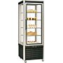COOL-LINE Panorama koelvitrine, PV 35 CL LED