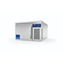 SARO Blast chiller / Shock freezer model ST 3 3 x 1/1 GN, 463-3000
