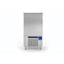 SARO Blast chiller / Shock freezer model ST 10 10 x 1/1 GN, 463-3010