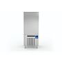 SARO Blast chiller / Shock freezer model ST 15 15 x 1/1 GN, 463-3015