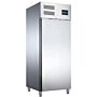 SARO Professionele koelkast model EGN 650 TN, 465-3000