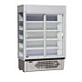 COOL-LINE Wandkoeling, SJ ECO 14 G-SD