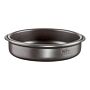 casserole Ø17cm, 540010, Regas