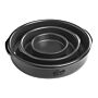 casserole Ø20cm, 540011, Regas