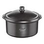 cocotte Ø14cm, 540020, Regas