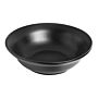 serveerschaal Ø24cm, 540041, Regas