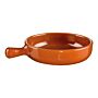 casserole Ø17cm, 540141, Regas
