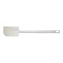 pannenlikker L.41cm, 560042, HVS-Select