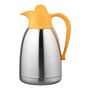 isoleerkan 1,5L, 595015, HVS-Select
