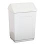 afval container 055L, 600072, Denox