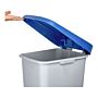 afval container 085L, 600085, Denox