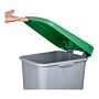 afval container 085L, 600086, Denox