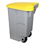afval container 085L, 600087, Denox