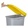 afval container 085L, 600087, Denox