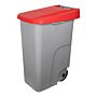 afval container 085L, 600088, Denox