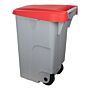 afval container 085L, 600088, Denox