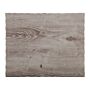APS Melamine planken steigerhout look, V/A 26 cm