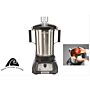 CULINARY Blender Hamilton Beach, 1400W, RVS SCHENKKAN 4 L