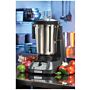 CULINARY Blender Hamilton Beach, 1400W, RVS SCHENKKAN 4 L